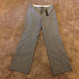 Ladies Banana Republic size 6 Petite new